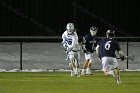MLax vs MMA  Men’s Lacrosse vs Mass Maritime Academy. - Photo By Keith Nordstrom : MLax, lacrosse